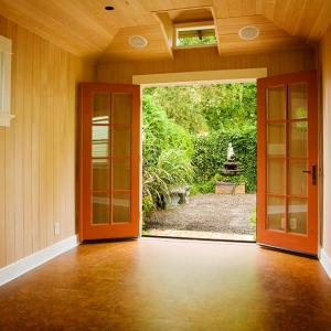 Photo of EcoFloors