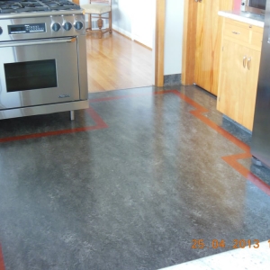 Photo of EcoFloors