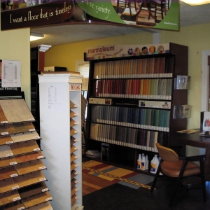 Photo of EcoFloors