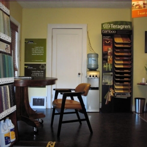 Photo of EcoFloors