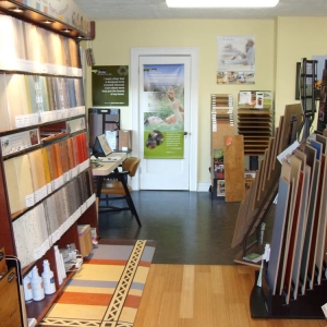 Photo of EcoFloors