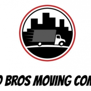 Photo of Mario Bros Moving Company