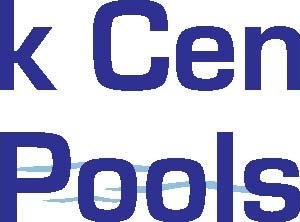 Photo of Park Central Pools