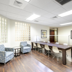 Photo of Regus Florida Quadrant I