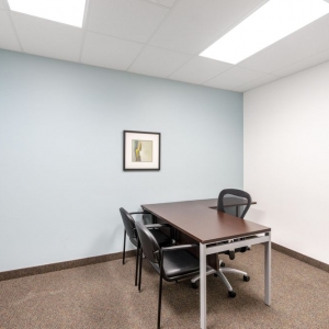 Photo of Regus Florida Quadrant I