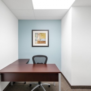 Photo of Regus Florida Quadrant I