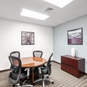 Photo of Regus Florida Quadrant I