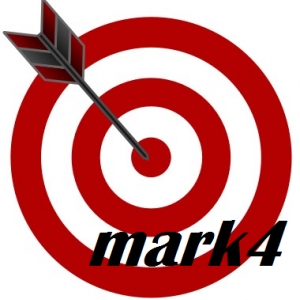 Indianapolis Mark 4 Marketing