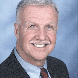 Photo of Edd Hoyt - State Farm Insurance Agent