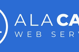 Photo of A La Carte Web Services