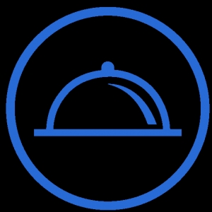Photo of A La Carte Web Services