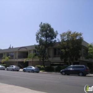 Photo of Buchenau Thomas M Law Offices