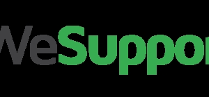 Photo of We Support Tech