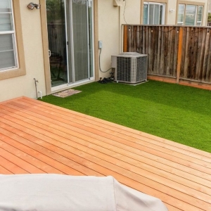Photo of Purchase Green Artificial Grass
