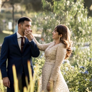 Photo of Ever After Photography