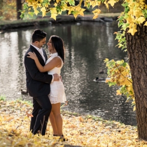Photo of Ever After Photography