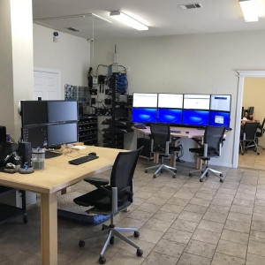Photo of On-Site Computer Solutions