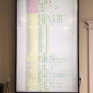 Photo of On-Site Computer Solutions