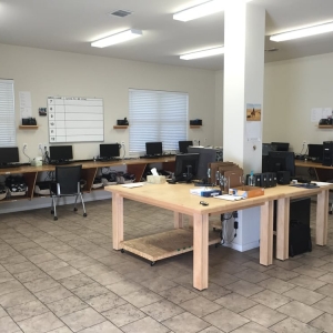 Photo of On-Site Computer Solutions