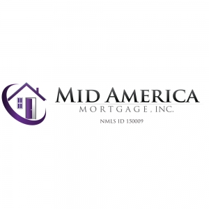 Photo of The Findley Team - Mid America Mortgage