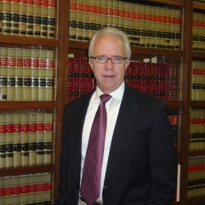 Photo of Kuhlman and Kuhlman PC