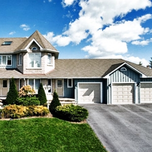 Photo of Titan Doors & Gates