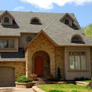 Photo of Titan Doors & Gates