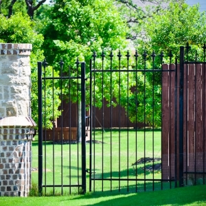 Photo of Titan Doors & Gates