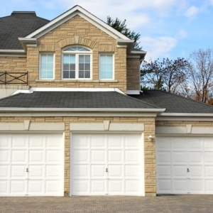 Photo of Titan Doors & Gates