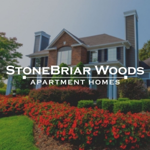 Photo of Stonebriar Woods Apartment Homes