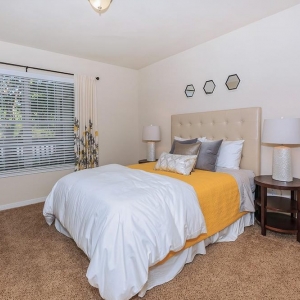 Photo of Stonebriar Woods Apartment Homes