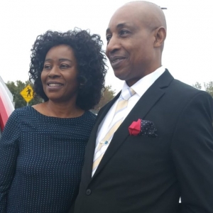 Photo of Tai Stevenson & Associates
