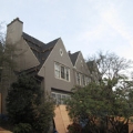Photo of Superior Roofing