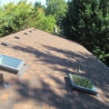 Photo of Superior Roofing