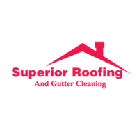 Photo of Superior Roofing