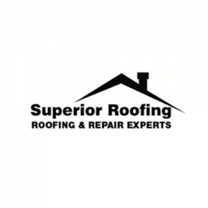 Photo of Superior Roofing