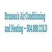 Photo of Bruzeau's A/C & Heating