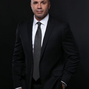Miami Chamberlin Financial