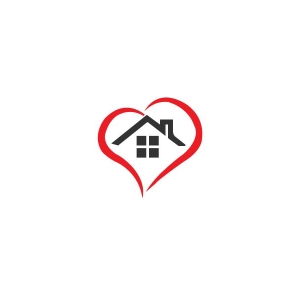 Photo of Valentine Property Management
