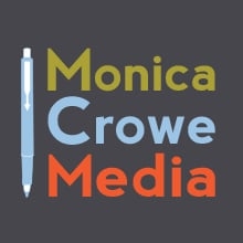 Photo of Monica Crowe Media