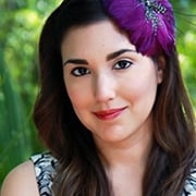 Photo of Monica Crowe Media