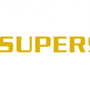 Photo of Super Stone