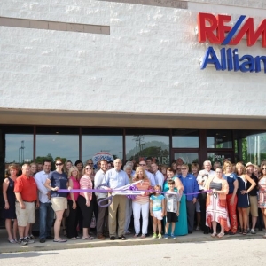 Photo of RE/MAX Alliance