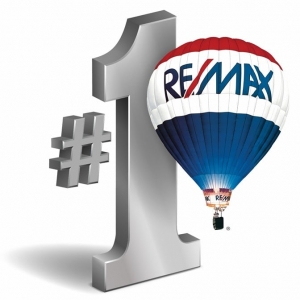 Photo of RE/MAX Alliance