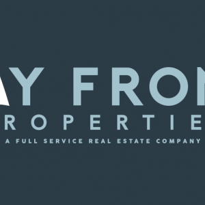 Sausalito Bay Front Properties