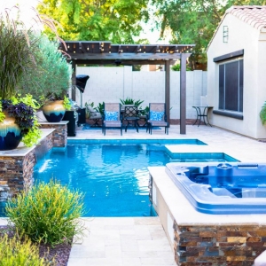 Photo of Lakeside Pools