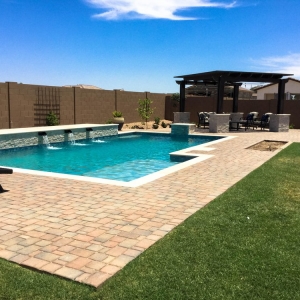 Photo of Lakeside Pools