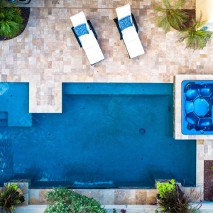 Photo of Lakeside Pools