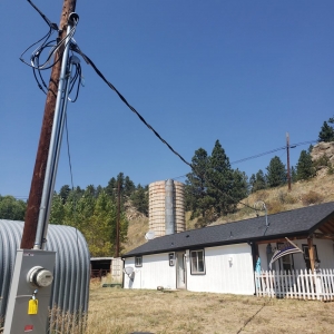 Photo of Colorado Integrated Electrical Systems