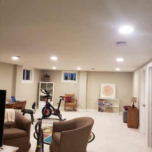 Photo of Colorado Integrated Electrical Systems